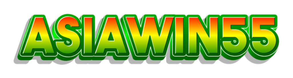 asiawin55.org-logo