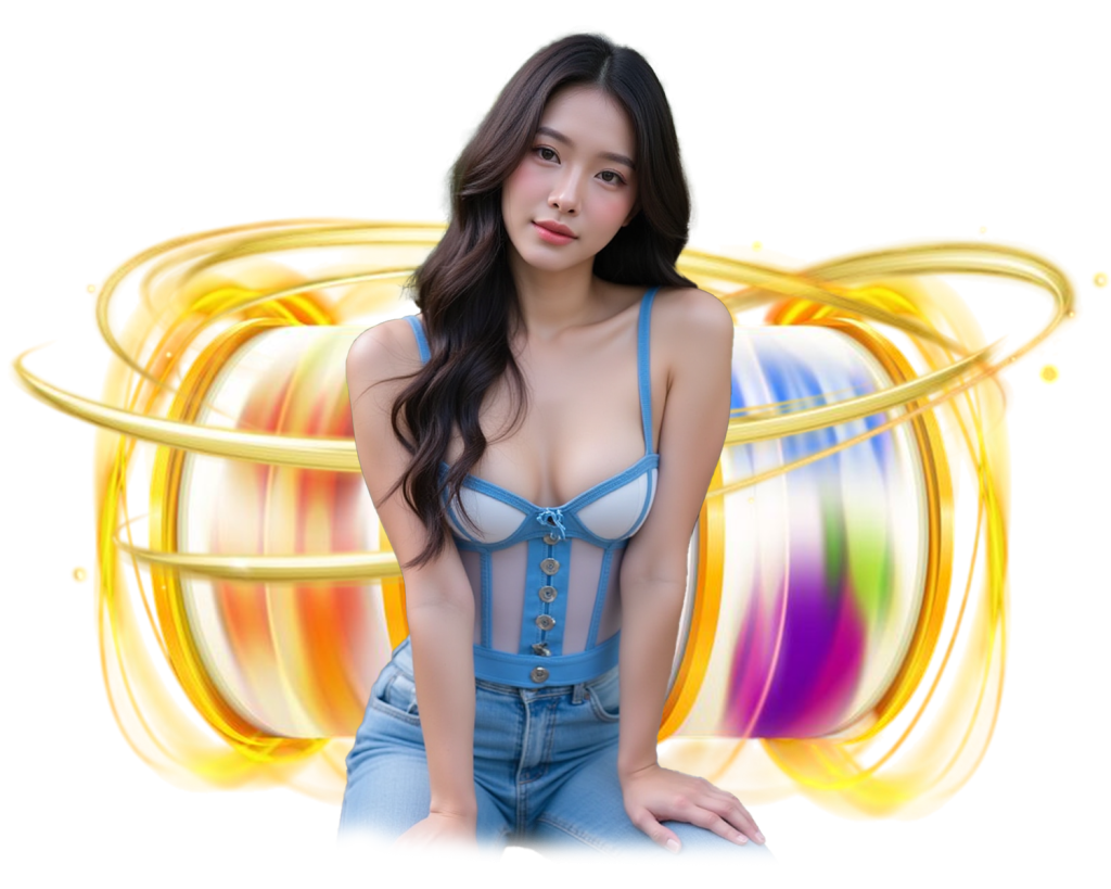 HATTRICK188 สมัคร