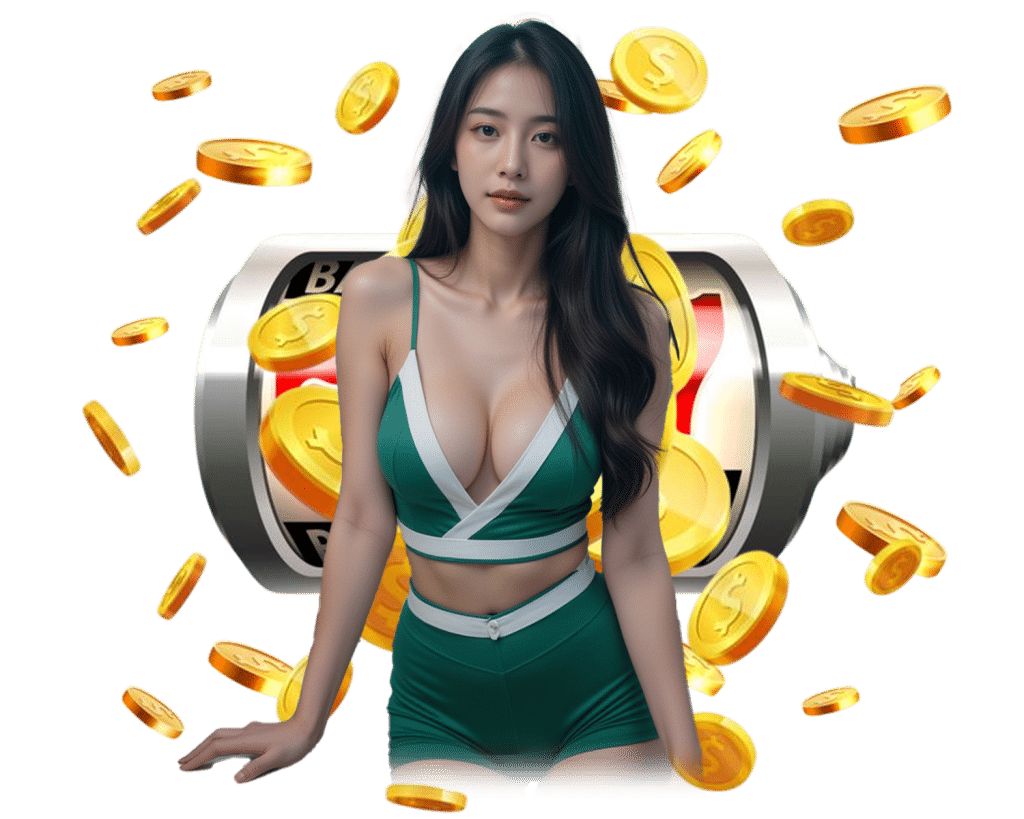 ASKYOUWIN888 สล็อตเว็บตรง