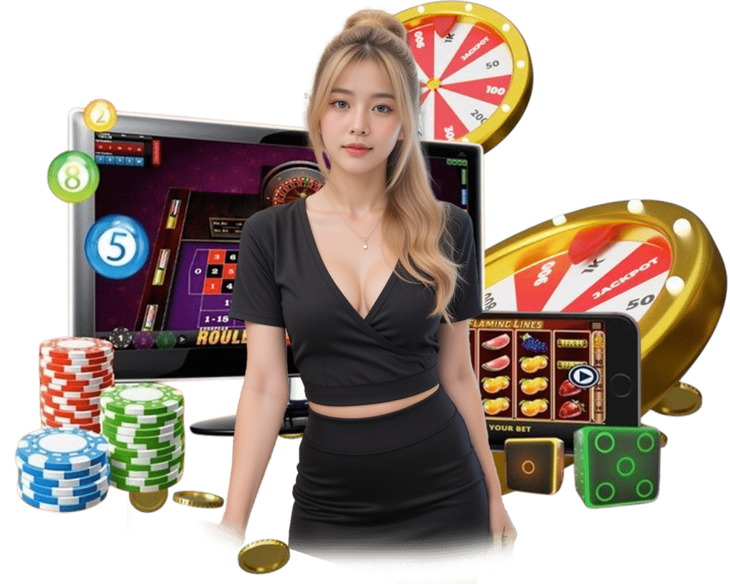 ASKYOUWIN888 ทางเข้า